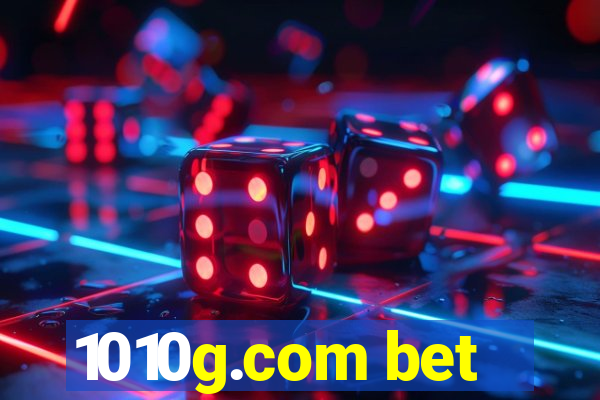 1010g.com bet